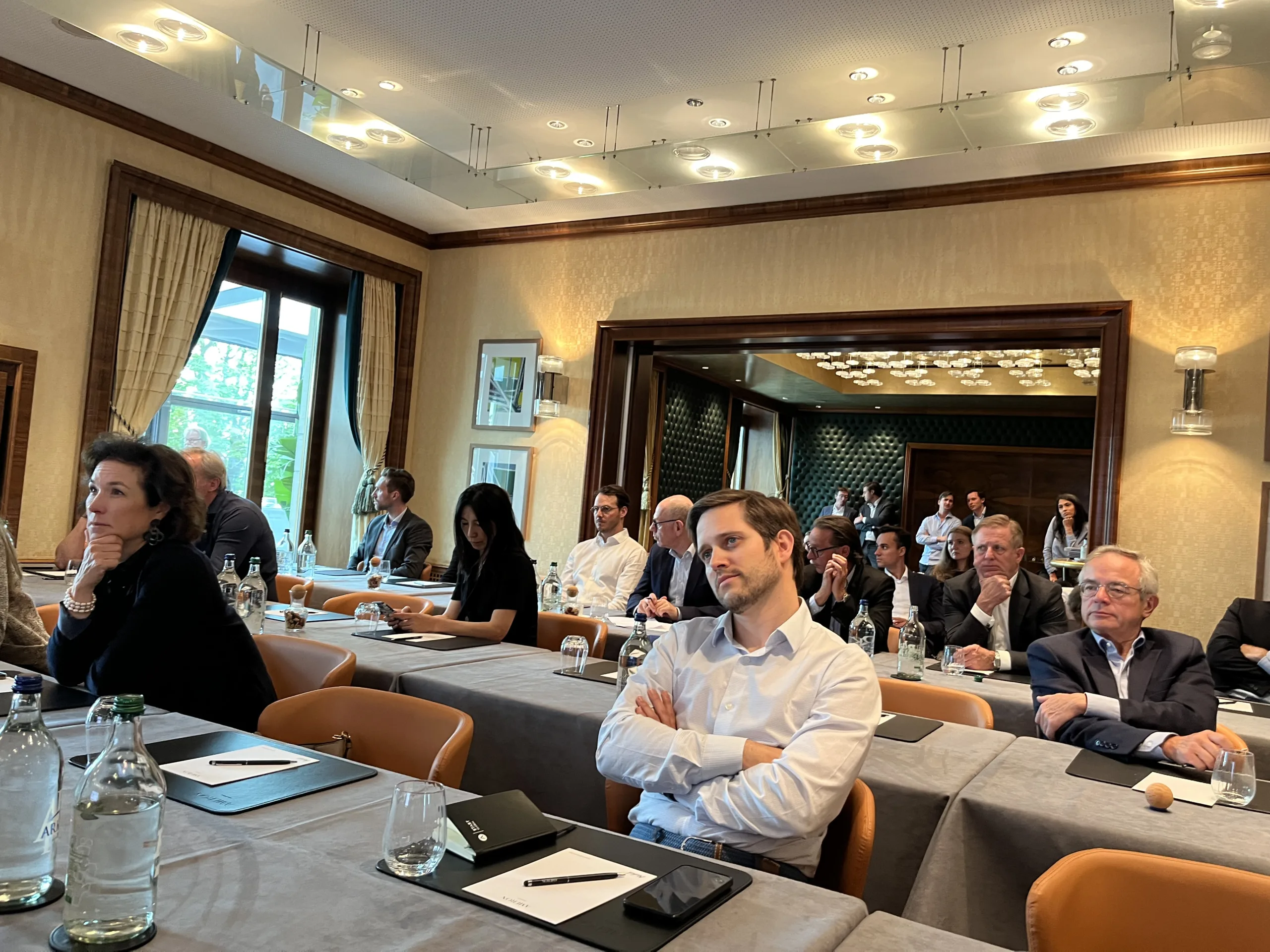 チューリッヒ工科大学